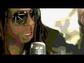 dj-khaled-ftakon-t-i-rick-ross-florida-brisco-baby.html