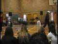 MOTB - FHS Talent Quest Performance. Second Act
