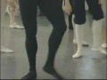 Ballet Workshop Ostrava in the Czech News (II)