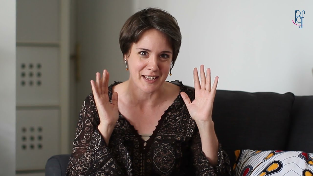 De l'hypothyroïdie à la guérison totale !