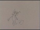 Thumbnail #1