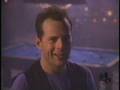 VHS Files 02 - Bruce Willis Respecting Himself