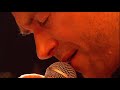 Gorillaz - El Mañana (Live @ Glastonbury 2010)