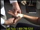 how to relieve carpal tunnel without surgery
