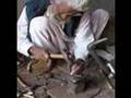 morchang making (part 1)