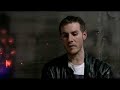 Massive Attack EPK, March 2006 (Part 5: Collaborators)