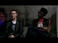 Massive Attack EPK, March 2006 (Part 5: Collaborators)