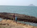 Title: Sunil Kumar Lalwani sksoftmind Software Engineer Title: Sunil Kumar Lalwani sksoftmind Software Engineer