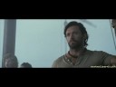 The Drover --Your Making me High The Drover --Your Making me High