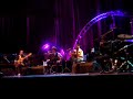 andres calamaro tinta roja madrid   las oportunidades