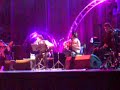 andres calamaro tinta roja madrid   las oportunidades