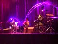 andres calamaro tinta roja madrid   las oportunidades