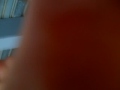 R�bon Chuache