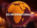 EOtv November 10th to 14th