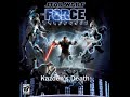 (TFU Fan Soundtrack) 6 - Kazden\ (TFU Fan Soundtrack) 6 - Kazden\
