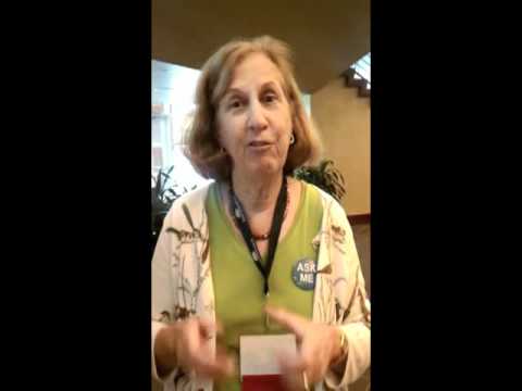 See video