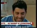 video izle
