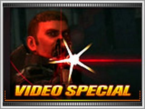 preview-IGN-Rewind-Theater:-Crackdown-2-(IGN)