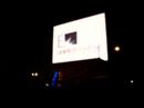 Pantalla Led