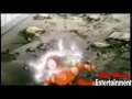 mwe-tribute-juggys-true-powers.html