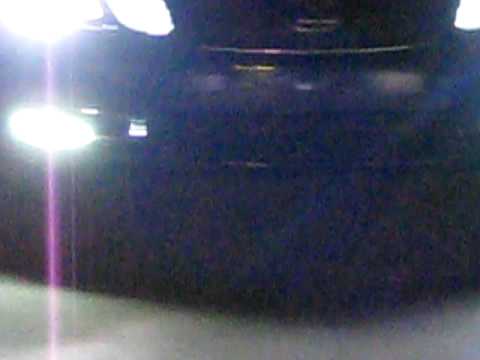 hid kit foglamp gs lexus  8000k D4S Xenon Headlamp with Foglamp HID