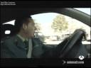 Actualidad - Viviendo entre payos - Parte 1 Actualidad - Viviendo entre payos - Parte 1