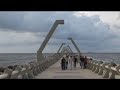 Puerto de Coatzacoalcos