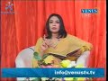 5 Minute-Barfi recipe in Roop Devinder