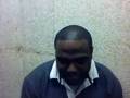 Theo Singing Lullaby by Musiq Soulchild