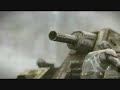 TimeShift - Trailer de juego