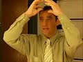 A day in the life of KSPR chief meteorologist Kevin Lighty