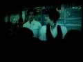 TWILIGHT-the-cullens