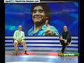 Pre-partita Scozia-Argentina part.III Sportitalia