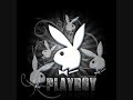 BEST HOUSE MUSIC MIX DECEMBER (PLAYBOY MIX) - BY DJ NAZA