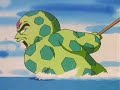 Akazukin Chacha Episode 3