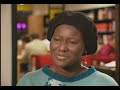 applied-scholastics-in-the-news-52307-the-skeptics-guide.html
