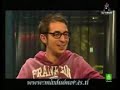 Bertovision- Max Lirón Bertovision- Max Lirón