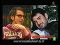 Bertovision- Max Lirón