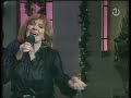 Nauci me - Tereza Kesovija