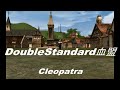 lineage2 PVP vol.15