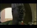 Ali Farka Toure part 2