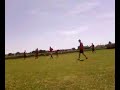 3B 3B