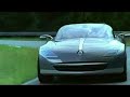 renault nepta commercial