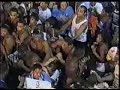 Pipoca do carnaval de Salvador (1999)