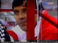 COLO COLO VS ESTRELLA ROJA DE BELGRADO