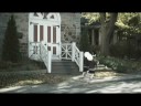 Caracol - Le M�pris