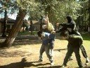 pegandole a ELJAVITO