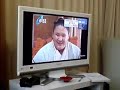 Japanese TV is Animu-free Japanese TV is Animu-free
