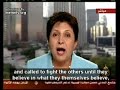Memri TV