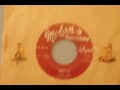 tough rocker from young jessie who began his career with richard berry and cornel gunter in the flairs.